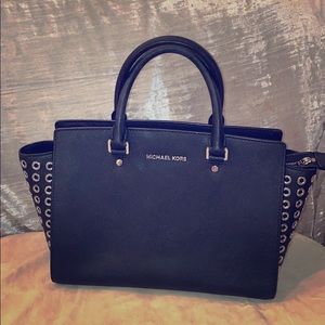 Michael Kors Tote